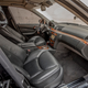 Image for article titled The 180 MPH Cheaper Sleeper: The story of my Mercedes S600 V12 TT